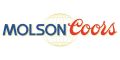 molson