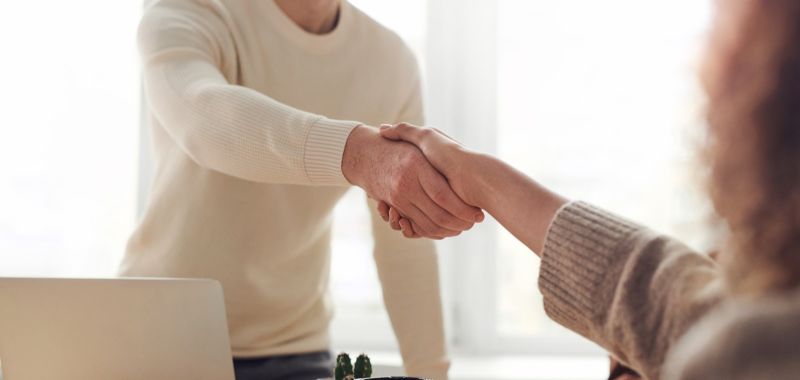 Mit tehet egy kihelyezett HR-tanácsadó a céged sikeréért?