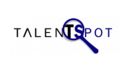 talentspot