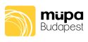 mupa