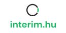 interim.hu