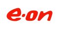 eon