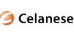 celanese