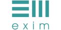 exim