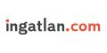 ingatlan