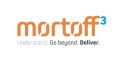 mortoff