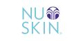nuskin