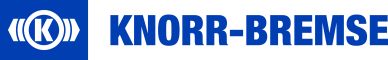 knorr