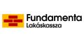 fundamenta