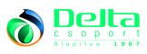 delta