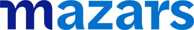 mazars