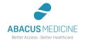 abacus-medicine