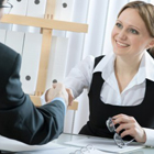 10 &eacute;ves HR Partner Consulting