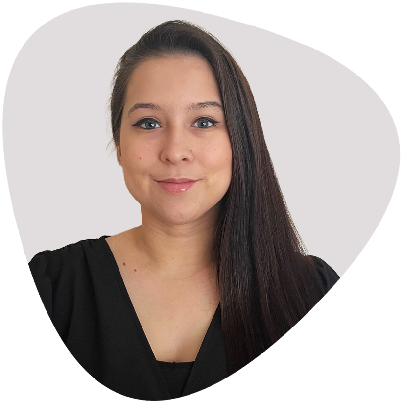 Spis&aacute;k-Kocsis Fanni