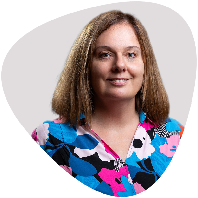 Vad&aacute;sz Vikt&oacute;ria