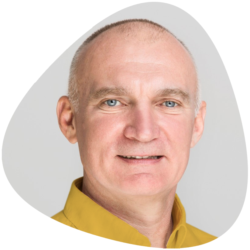 Korm&aacute;nyos Attila