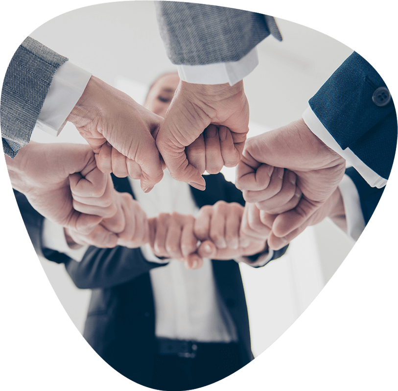 HR partner megold&aacute;sok