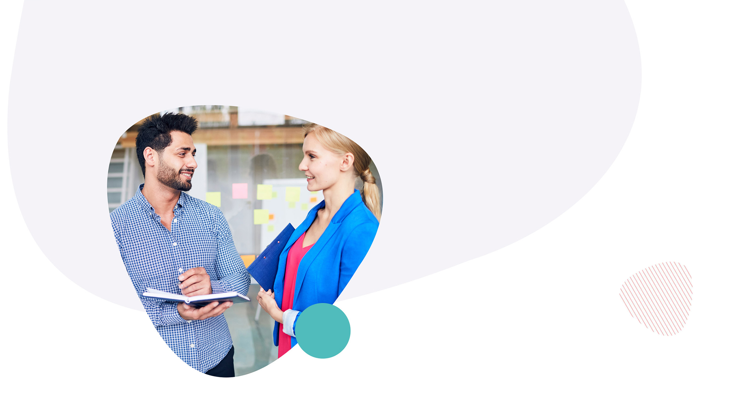 &Aacute;ll&aacute;saj&aacute;nlatok