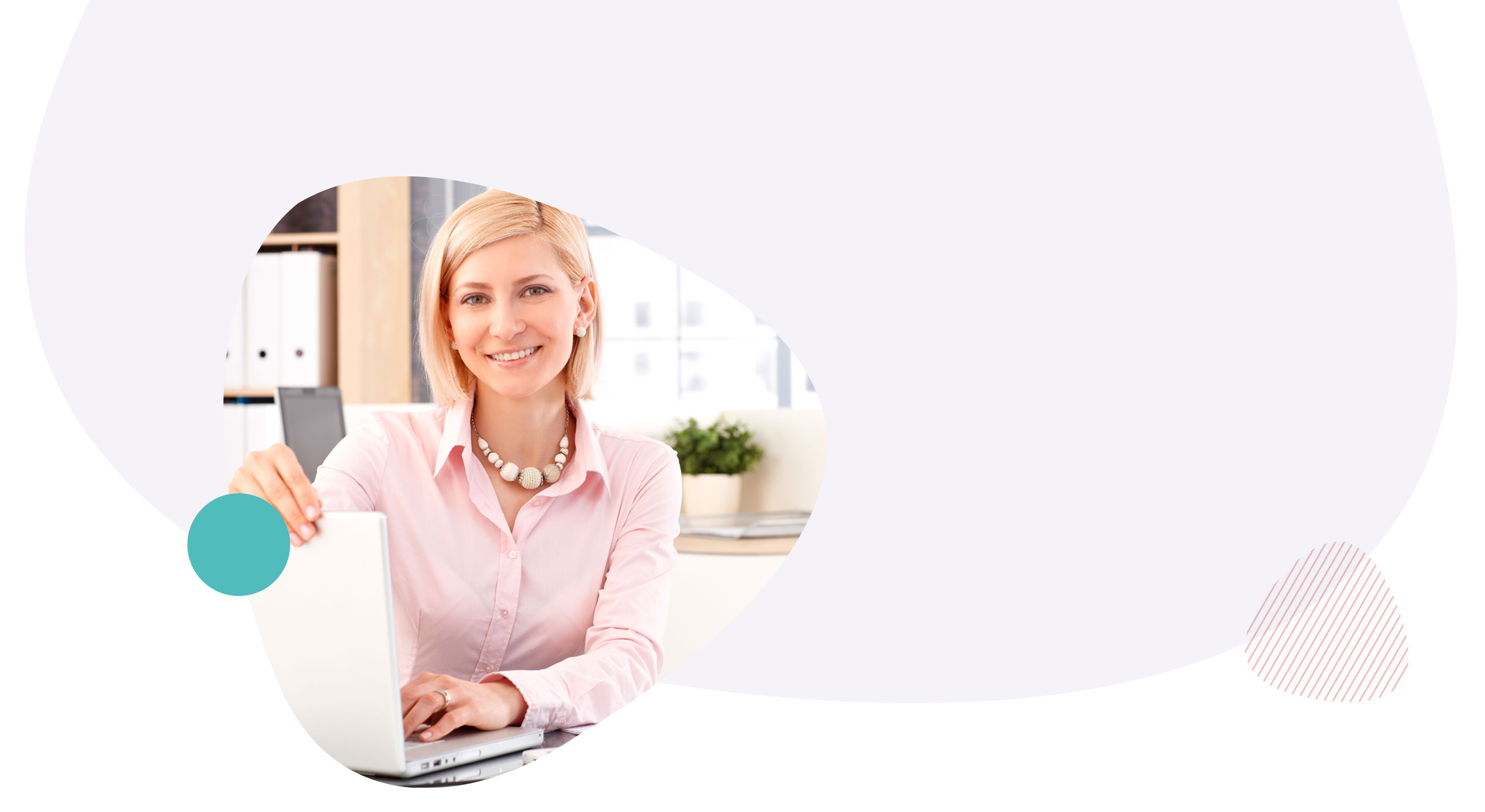 K&eacute;pz&eacute;s-fejleszt&eacute;s