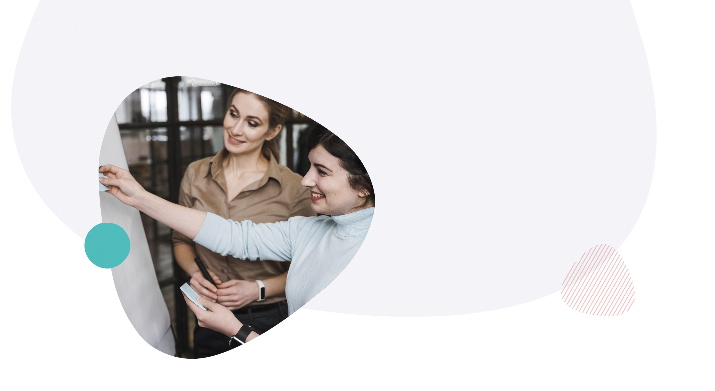 K&eacute;pz&eacute;s, fejleszt&eacute;s