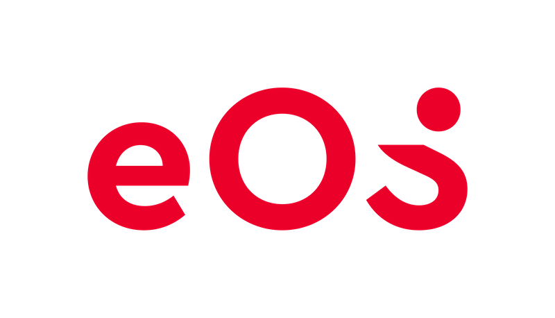 EOS_WM_RGB_red