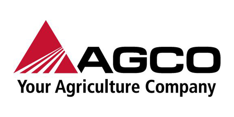 agco