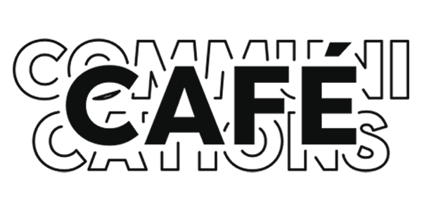 cafe-commonications-logo