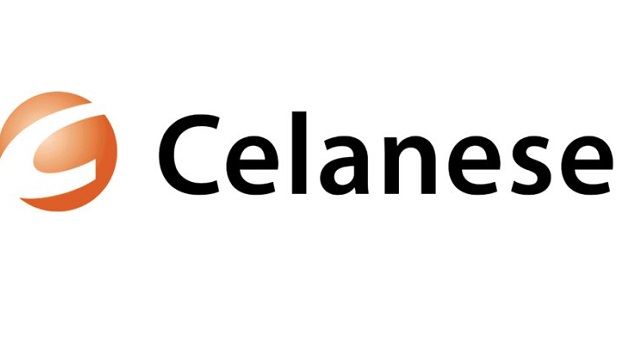 celanese