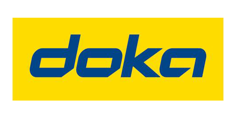 doka