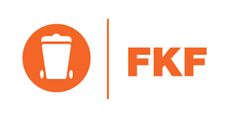 fkf