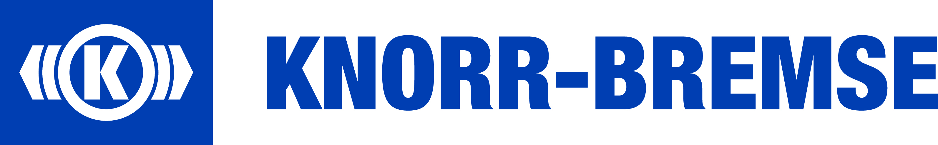 knorr