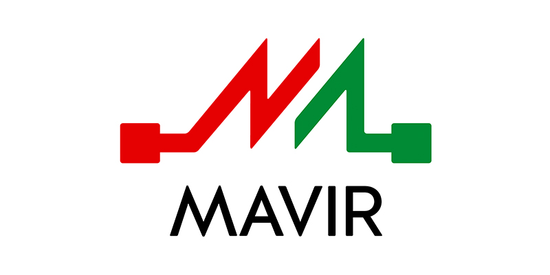 mavir