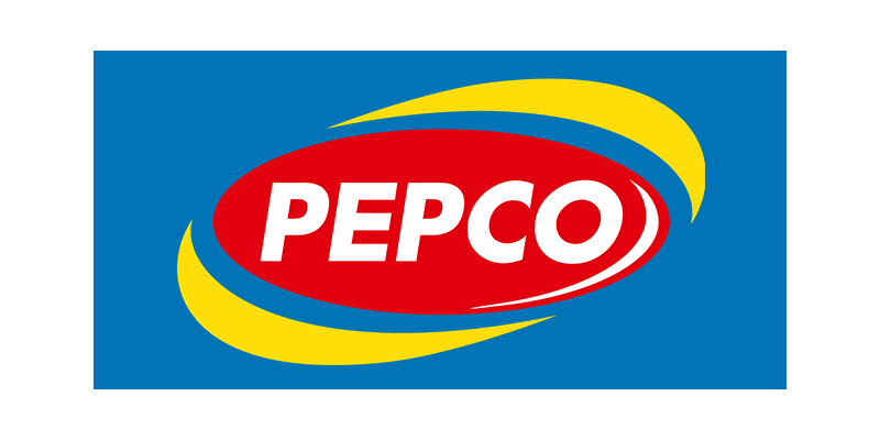 pepco-logo