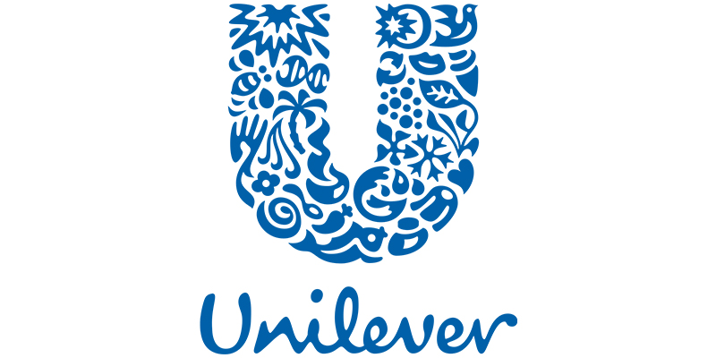 unilever