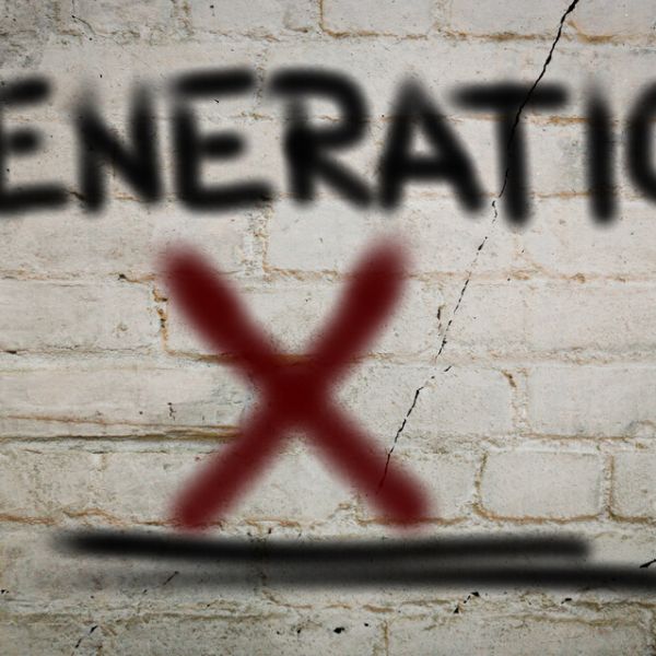 Egy elfeledett koroszt&aacute;ly, ami megannyi kincset rejt: X gener&aacute;ci&oacute;s női p&eacute;ldak&eacute;pek a digit&aacute;lis gazdas&aacute;gban