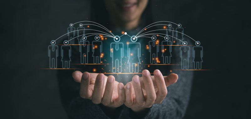 HR outsourcing &ndash; B&iacute;zd a profikra