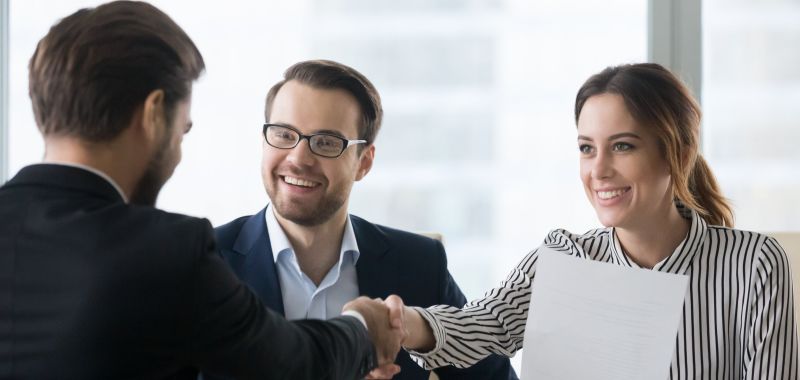 HR tan&aacute;csad&oacute;: a v&aacute;ltozatoss&aacute;g gy&ouml;ny&ouml;rk&ouml;dtet