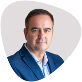 Gaál Róbert