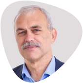 Incze-Feh&eacute;r &Aacute;rp&aacute;d