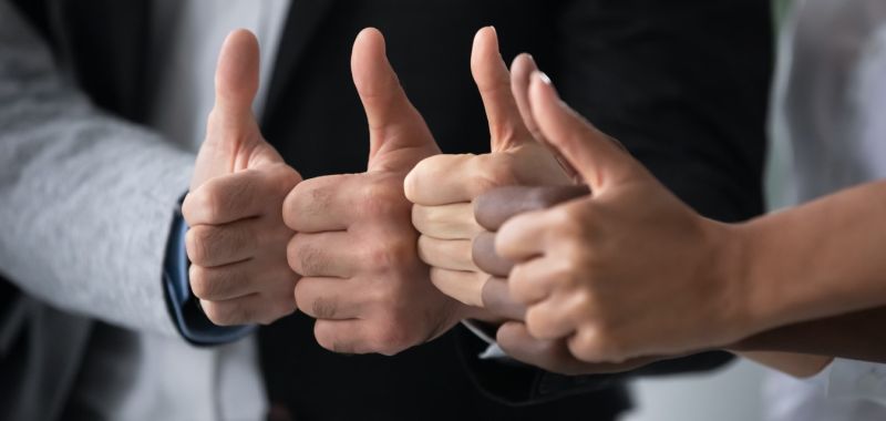 A munkav&aacute;llal&oacute;i el&eacute;gedetts&eacute;g felm&eacute;r&eacute;s