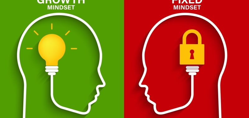 Growth mindset egy kicsit másképpen – gondolatok egy agyonrágott témához
