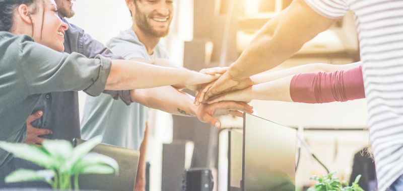 Action Learning k&eacute;pz&eacute;s - Kiscsoportos akci&oacute;tanul&aacute;s = probl&eacute;mamegold&aacute;s csoportban