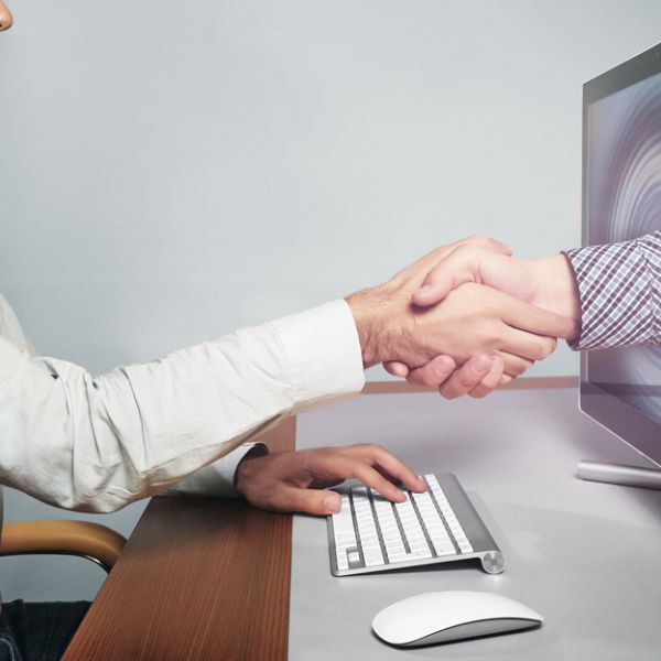 3+1 szempont az önreflexióhoz, hogy ősztől hatékonyabban tudj online működni