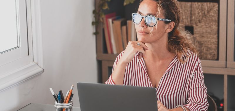 5 tipp a sikeres motiv&aacute;ci&oacute;s lev&eacute;l &ouml;ssze&aacute;ll&iacute;t&aacute;s&aacute;hoz