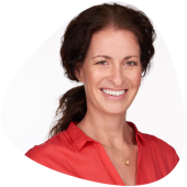 Draskovits D&oacute;ra