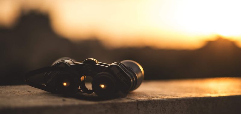 &Ouml;nismeret, mint az el&eacute;rhető szabads&aacute;g kulcsa