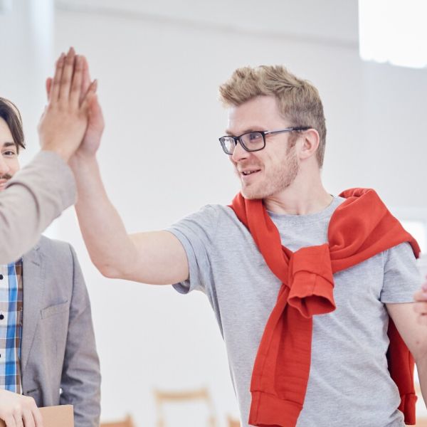 Dolgoz&oacute;i &eacute;lm&eacute;ny COVID idej&eacute;n?