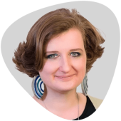 Korompay Kinga
