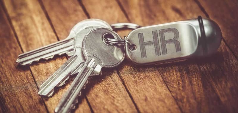 HR outsourcing: kulcs a fejlődéshez