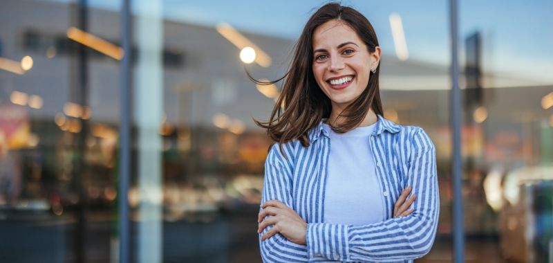 Reziliencia a munkahelyen: az alkalmazkod&aacute;s műv&eacute;szete, az egyens&uacute;ly fenntart&aacute;sa